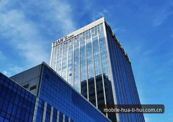 华体会体育登录新手完整指南：从下载到畅玩一步到位