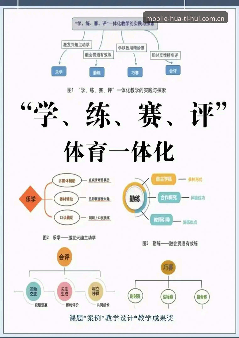 华体会体育用户实战教程：如何用欧联杯决赛复盘提升赛事分析能力