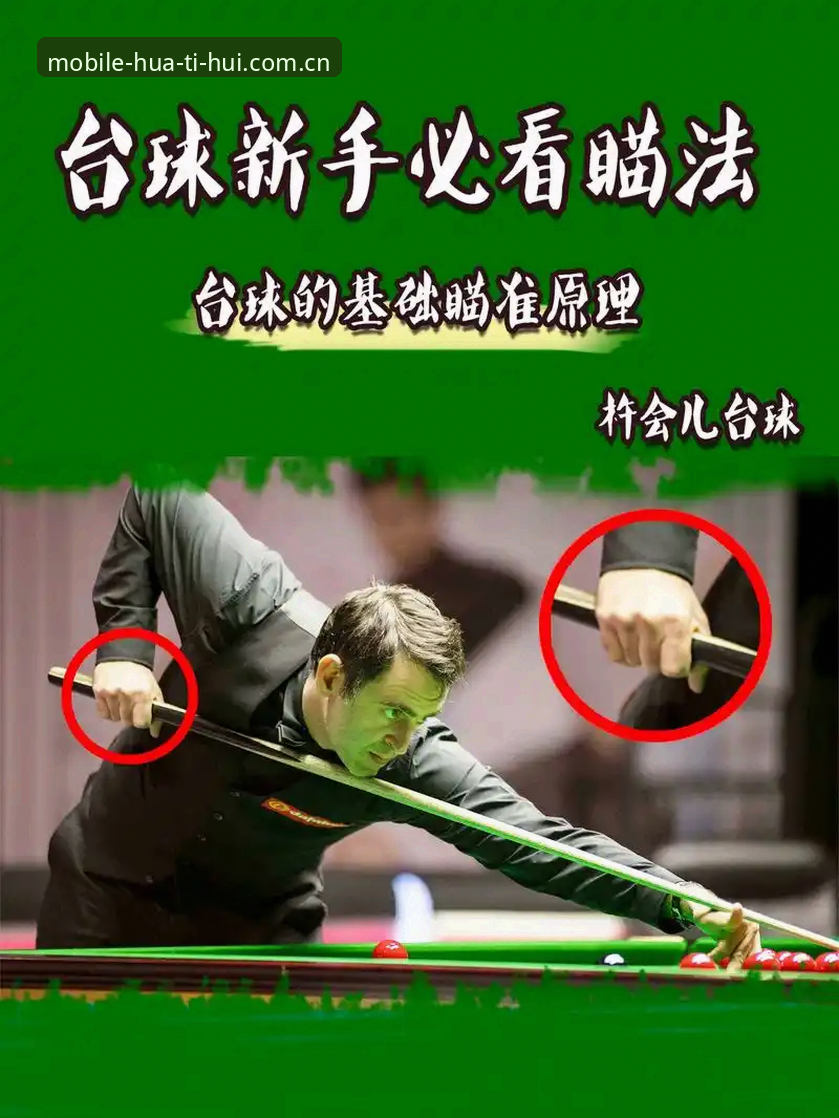 华体会体育娱乐平台实用指南：新手必备的快速上手技巧