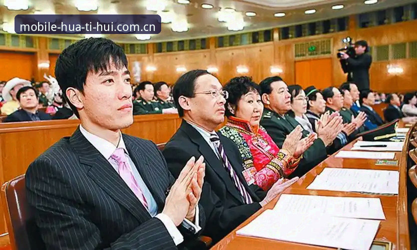 揭秘华体会体育登录不了官方下载背后的真相：实测解决方案与用户反馈